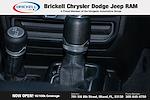 Used 2023 Jeep Gladiator Sport Crew Cab for sale #J3092 - photo 24