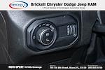 Used 2023 Jeep Gladiator Sport Crew Cab for sale #J3092 - photo 25