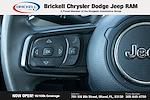 Used 2023 Jeep Gladiator Sport Crew Cab for sale #J3092 - photo 26