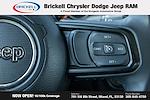 Used 2023 Jeep Gladiator Sport Crew Cab for sale #J3092 - photo 27