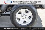 Used 2023 Jeep Gladiator Sport Crew Cab for sale #J3092 - photo 32