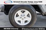 Used 2023 Jeep Gladiator Sport Crew Cab for sale #J3092 - photo 33