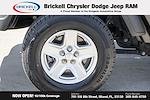 Used 2023 Jeep Gladiator Sport Crew Cab for sale #J3092 - photo 35