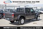 Used 2023 Jeep Gladiator Sport Crew Cab for sale #J3092 - photo 6