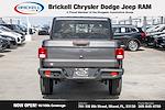 Used 2023 Jeep Gladiator Sport Crew Cab for sale #J3092 - photo 7