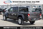 Used 2023 Jeep Gladiator Sport Crew Cab for sale #J3092 - photo 2