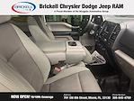 Used 2019 Ford F-150 XL Super Cab for sale #J3095 - photo 10