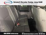 Used 2019 Ford F-150 XL Super Cab for sale #J3095 - photo 11