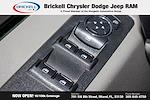 2019 Ford F-150 Super Cab 4WD Pickup for sale #J3095 - photo 24