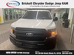 Used 2019 Ford F-150 XL Super Cab for sale #J3095 - photo 5