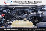 2019 Ford F-150 Super Cab 4WD Pickup for sale #J3095 - photo 32