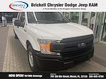Used 2019 Ford F-150 XL Super Cab for sale #J3095 - photo 6