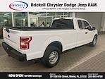 Used 2019 Ford F-150 XL Super Cab for sale #J3095 - photo 2