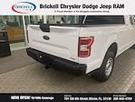 Used 2019 Ford F-150 XL Super Cab for sale #J3095 - photo 8