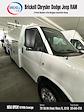 2022 Chevrolet Express 3500 RWD Service Utility Van for sale #J3097 - photo 1