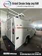 2022 Chevrolet Express 3500 RWD Service Utility Van for sale #J3097 - photo 2