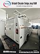 2022 Chevrolet Express 3500 RWD Service Utility Van for sale #J3097 - photo 5