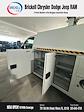 2022 Chevrolet Express 3500 RWD Service Utility Van for sale #J3097 - photo 6