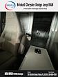 2022 Chevrolet Express 3500 RWD Service Utility Van for sale #J3097 - photo 7
