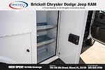2022 Chevrolet Express 3500 RWD Service Utility Van for sale #J3097 - photo 31