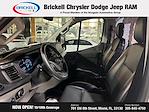 2023 Ford Transit 150 Low Roof RWD Upfitted Cargo Van for sale #J3099 - photo 10