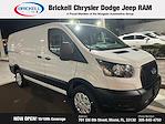 2023 Ford Transit 150 Low Roof RWD Upfitted Cargo Van for sale #J3099 - photo 3