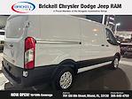 2023 Ford Transit 150 Low Roof RWD Upfitted Cargo Van for sale #J3099 - photo 4
