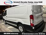 2023 Ford Transit 150 Low Roof RWD Upfitted Cargo Van for sale #J3099 - photo 2