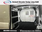 2023 Ford Transit 150 Low Roof RWD Upfitted Cargo Van for sale #J3099 - photo 5