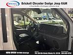 2023 Ford Transit 150 Low Roof RWD Upfitted Cargo Van for sale #J3099 - photo 6