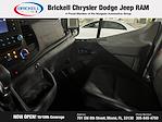 2023 Ford Transit 150 Low Roof RWD Upfitted Cargo Van for sale #J3099 - photo 7