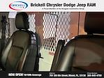 2023 Ford Transit 150 Low Roof RWD Upfitted Cargo Van for sale #J3099 - photo 8