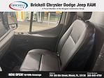 Used 2020 Ford Transit 150 Low Roof Upfitted Cargo Van for sale #J3100 - photo 11