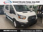 Used 2020 Ford Transit 150 Low Roof Upfitted Cargo Van for sale #J3100 - photo 1