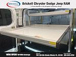 Used 2020 Ford Transit 150 Low Roof Upfitted Cargo Van for sale #J3100 - photo 7