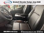 Used 2020 Ford Transit 150 Low Roof Upfitted Cargo Van for sale #J3100 - photo 8