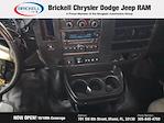 2018 Chevrolet Express 2500 SRW RWD Empty Cargo Van for sale #J3114 - photo 18