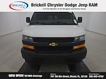 2018 Chevrolet Express 2500 SRW RWD Empty Cargo Van for sale #J3114 - photo 33