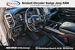 Used 2021 Ram 1500 Laramie Crew Cab for sale #J3161 - photo 10
