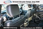 Used 2021 Ram 1500 Laramie Crew Cab for sale #J3161 - photo 13