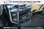 Used 2021 Ram 1500 Laramie Crew Cab for sale #J3161 - photo 14