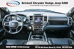 Used 2021 Ram 1500 Laramie Crew Cab for sale #J3161 - photo 15