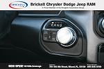 Used 2021 Ram 1500 Laramie Crew Cab for sale #J3161 - photo 18