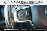 Used 2021 Ram 1500 Laramie Crew Cab for sale #J3161 - photo 20