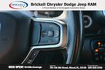 Used 2021 Ram 1500 Laramie Crew Cab for sale #J3161 - photo 21