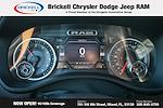 Used 2021 Ram 1500 Laramie Crew Cab for sale #J3161 - photo 24