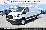 2018 Ford Transit 150 Low Roof RWD Upfitted Cargo Van for sale #J3162 - photo 3