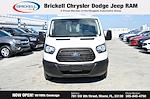 2018 Ford Transit 150 Low Roof RWD Upfitted Cargo Van for sale #J3162 - photo 2