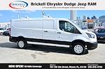 2018 Ford Transit 150 Low Roof RWD Upfitted Cargo Van for sale #J3162 - photo 1
