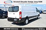 2018 Ford Transit 150 Low Roof RWD Upfitted Cargo Van for sale #J3162 - photo 5